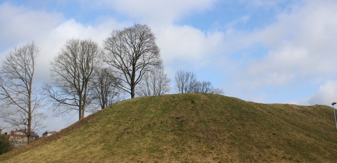 Jurbarko Bišpilis