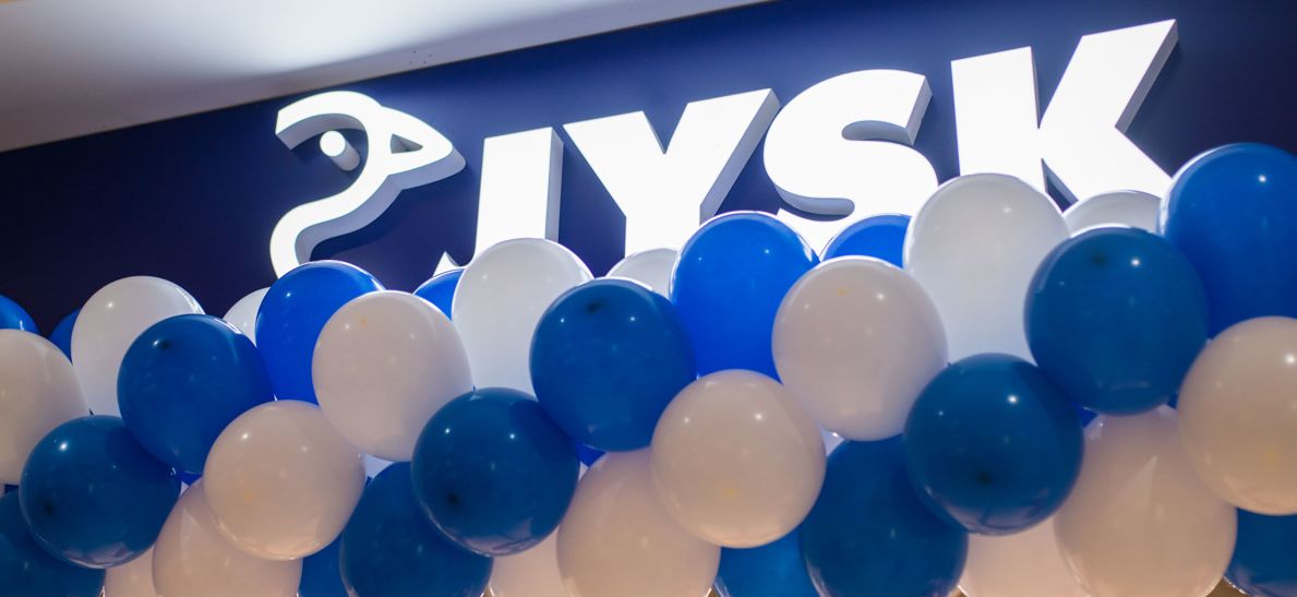 www.jysk.lt