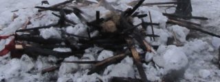 Užgavėnės Jurbarke (bus daugiau)