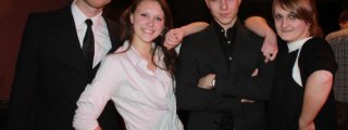 Vytauto Didžiojo v.m.šimtadienis