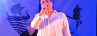 "Pilies aidas" festivalis