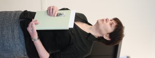 Geriausio bibliotekininko apdovanojimai