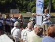 Monikos Būblaitytės nuotr.