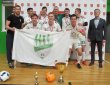 Jurbarko rajono KKSC nuotr.