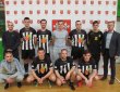 Jurbarko rajono KKSC nuotr.