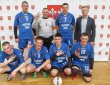 Jurbarko rajono KKSC nuotr.