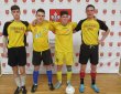 Jurbarko rajono KKSC nuotr.
