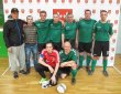 Jurbarko rajono KKSC nuotr.