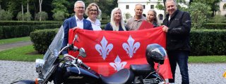 Motoralis 2026