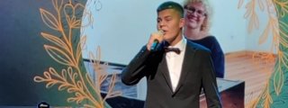 Rūtos Šličkutės jubiliejinis k...