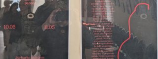 XIX vaikų ir jaunimo teatrų fe...