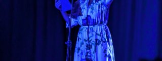 Violetos Schuetz knygos „Lyg b...