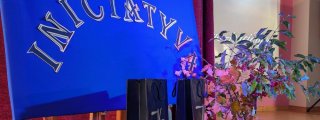 „Vakaras-iniciatyva su teatru ...