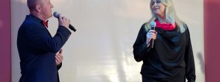 „Vakaras-iniciatyva su teatru ...