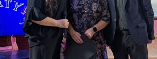 „Vakaras-iniciatyva su teatru ...