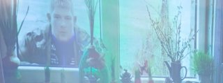 „Vakaras-iniciatyva su teatru ...