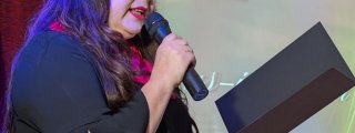 „Vakaras-iniciatyva su teatru ...