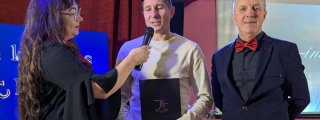 „Vakaras-iniciatyva su teatru ...