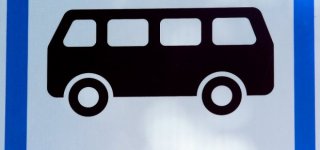 Jurbarko rajono savivaldybės vietinio (priemiestinio) reguliaraus susisiekimo autobusų maršrutų eismo tvarkaraštis 2021 m. lapkričio 1 d.