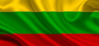 Savivaldybės vadovų sveikinimas Lietuvos valstybės atkūrimo dienos proga