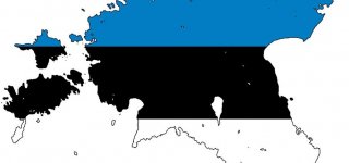 Estija švenčia 105-ąją valstybės nepriklausomybės sukaktį