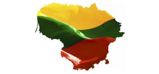 Lietuvos Respublikos Seimo narys Ričardas Juška sveikina su Lietuvos Nepriklausomybės atkūrimo diena