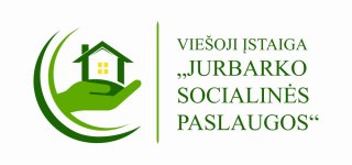 Skelbiamas konkursas VšĮ „Jurbarko socialinės paslaugos“ direktoriaus pareigoms užimti