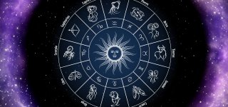 Savaitės horoskopas dvylikai Zodiako ženklų
