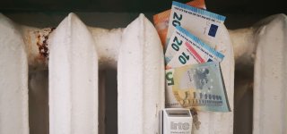 Lietuvoje oficialiai pradedamas šildymo sezonas
