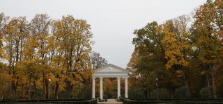 Džiugins sausi orai, po truputį šils: netrukus – ir 18 laipsnių šiluma