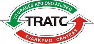 Tauragės regiono atliekų tvarkymo centras ir toliau lieka be nuolatinio vadovo