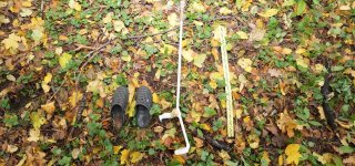Policija prašo visuomenės pagalbos: prašo atpažinti kūną