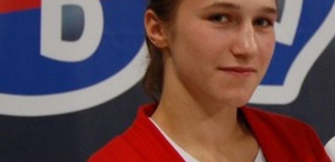 Meda Blažaitytė