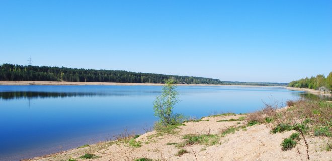 Asociatyvi „Mūsų laiko“ nuotr.