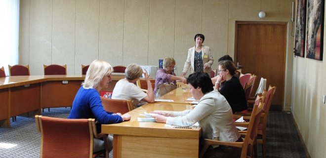 J. Zairytė nuotr.