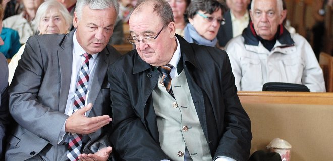 J. Zairytės nuotr. nuotr.
