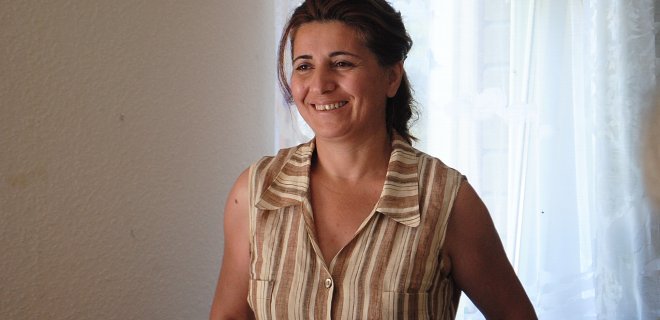 J. Zairytės nuotr.
