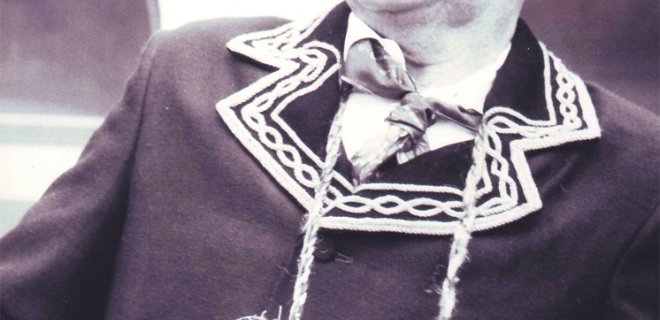 1987 m. Vilniuje, festivalyje „Baltica”. / Asmeninio archyvo nuotr.