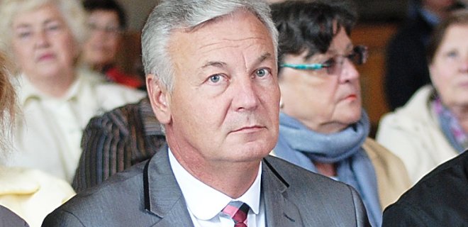 Jurbarko rajono savivaldybės meras Ričardas Juška mano, jog ir dirbant pagal naują įstatymą, vis tiek galimybė įgyvendinti visus gyventojų lūkesčius nemaža dalimi priklausys ir nuo po rinkimų susidarysiančios valdančiosios daugumos sudėties.