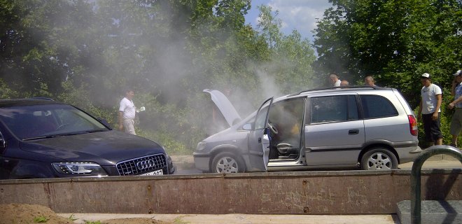 A. Vaivadienės nuotr.