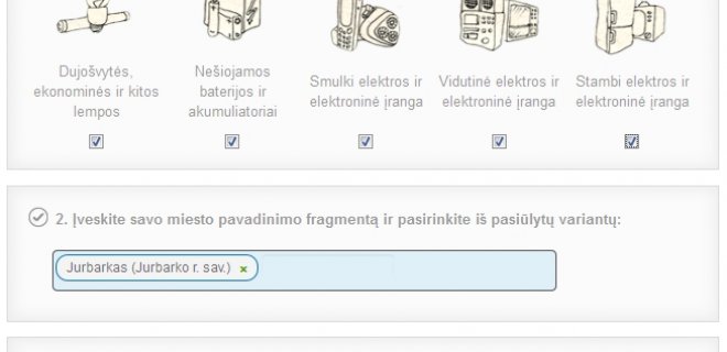 http://epa.lt nuotr.
