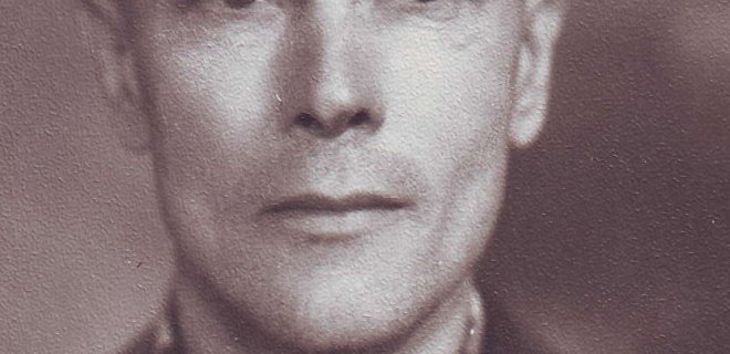 Pranciška ir Pranas Naujokai nuėjo nelengvą gyvenimo kelią. / B. Ramanauskienės archyvo nuotr.