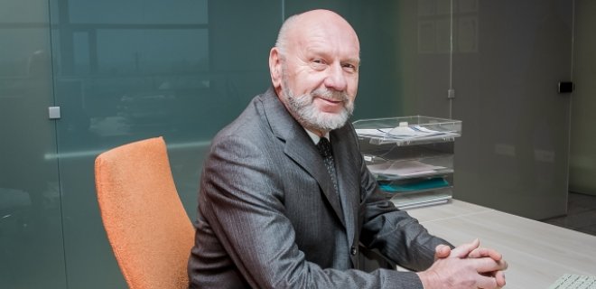 A. L. Žilinskis
