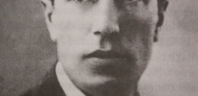 Antanas Tamošaitis