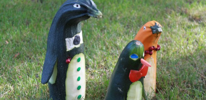 Sandros Mazurkevičienės nuotr.