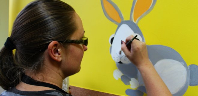 L. Lukošiūtės nuotr.
