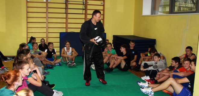 L. Lukošiūtės nuotr.