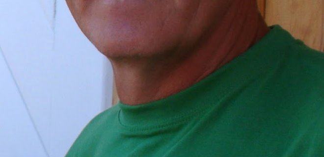 Vidmantas Genys jau ne vienerius metus drauge su kitais organizatoriais stengėsi, kad Jurbarke vykstantis festivalis taptų tarptautiniu: „Svarbu tikėti tuo, ką darai. Tikslą visuomet, anksčiau ar vėliau, galima pasiekti“.