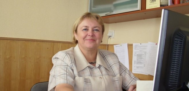Vyr. architektė Gražina Gadliauskienė džiaugiasi, kad bus sutvarkytas Naujamiesčio parkas.