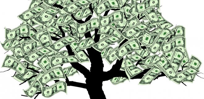 http://images.clipartpanda.com/money-tree-wallpaper-money-tree.jpg nuotr.